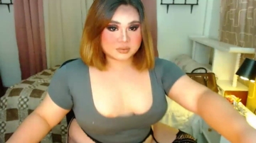 Mysticofcum  13-09-2021
